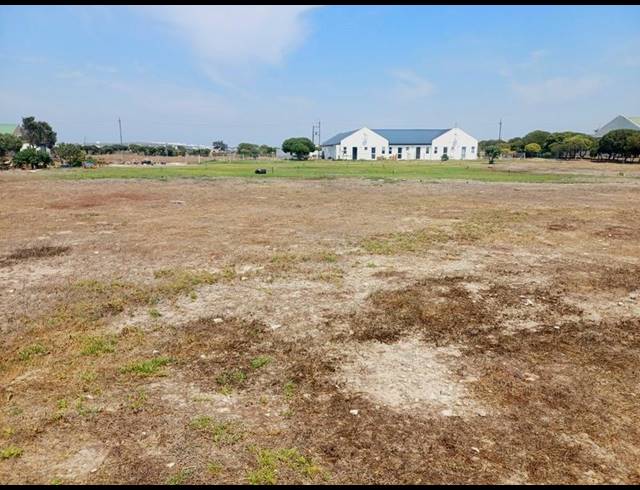 7 BEDROOM HOUSE FOR SALE IN LONG ACRES COUNTRY ESTATE